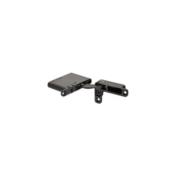 Bản lề âm 3D Hafele 342.79.301