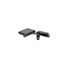 Bản lề âm 3D Hafele 342.79.301