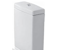 Két nước Duravit Stack 3 0920800085