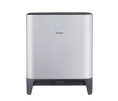 Máy lọc không khí Coway AP-2318D Platform 600