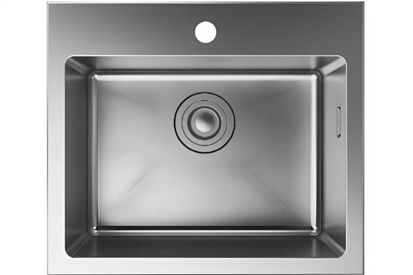 Chậu rửa chén Hansgrohe 43355807