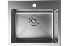 Chậu rửa chén Hansgrohe 43355807