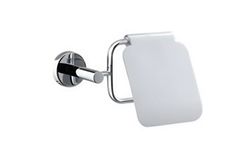 Trục giấy vệ sinh Moen Sterope ACC0408