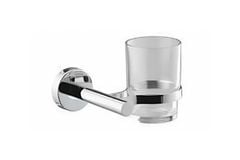 Kệ ly Moen Sterope ACC0409