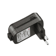 Biến Điện Đèn Led Đầu Cắm EU 12V Hafele 833.74.935