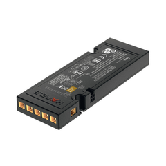 Biến Điện Hệ Thống 12V 40W Hafele 833.74.962