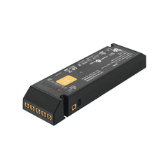 Biến Điện Hệ Thống 12V 60W Hafele 833.74.913