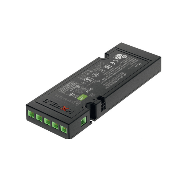 Biến Điện Hệ Thống 24V 20W Hafele 833.77.945