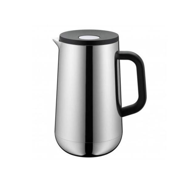 Bình cách nhiệt WMF IMPULSE VACUUM JUG EDELSTAHL 0690666040