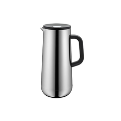 Bình cách nhiệt WMF IMPULSE VACUUM JUG EDELSTAHL 0690676040