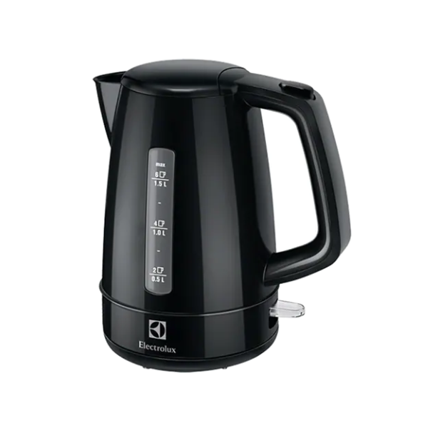 Bình đun nước siêu tốc EasyLine Electrolux EEK1303K