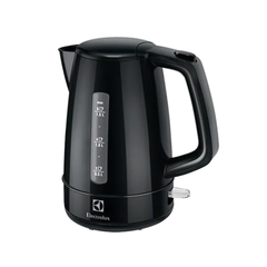 Bình đun nước siêu tốc EasyLine Electrolux EEK1303K