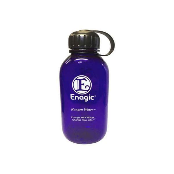 Bình đựng nước điện giải Kangen – 1 L