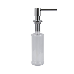 Bình đựng nước rửa chén Maadela SD-03