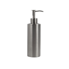 Bình đựng nước rửa chén Maadela SD-05
