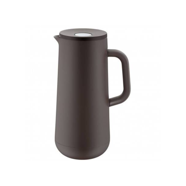 Bình giữ nhiệt WMF IMPULSE VACUUM JUG ANTHRAZIT 0690697270
