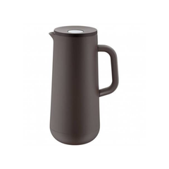 Bình giữ nhiệt WMF IMPULSE VACUUM JUG ANTHRAZIT 0690697270