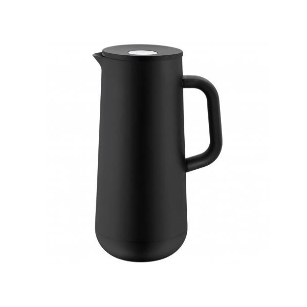 Bình giữ nhiệt WMF IMPULSE VACUUM JUG BLACK 0690697390