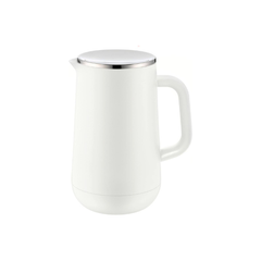 Bình giữ nhiệt WMF IMPULSE VACUUM JUG WEIB 0690707410