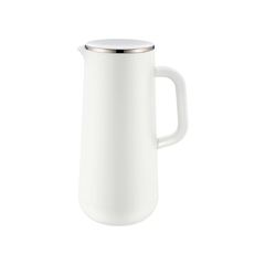 Bình giữ nhiệt WMF IMPULSE VACUUM JUG WEIB 0690717410