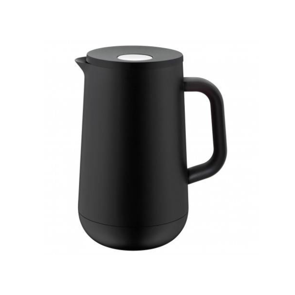 Bình giữ nhiệt WMF VACUUM JUG IMPULSE BLACK 0690687390