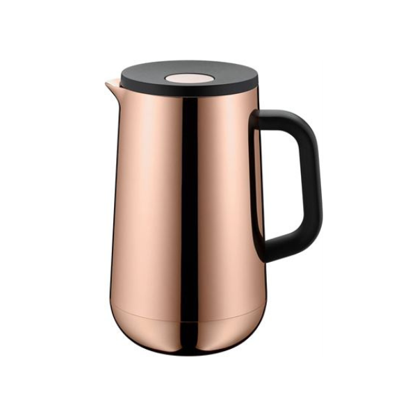 Bình giữ nhiệt WMF VACUUM JUG IMPULSE KUPFER 0690666600