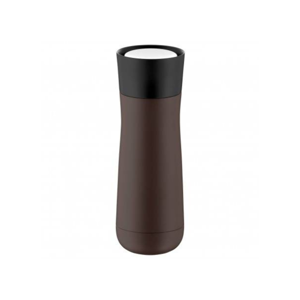 Bình giữ nhiệt WMF VACUUM MUG ANTHRACITE 0690737270