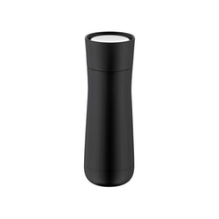 Bình giữ nhiệt WMF VACUUM MUG BLACK 0690737390