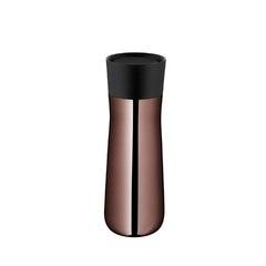 Bình giữ nhiệt WMF VACUUM MUG COPPER 0690726600
