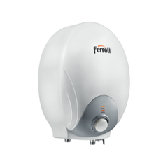 Bình nước nóng Ferroli MITO 6L
