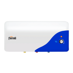 Bình nước nóng Ferroli UNO DE 30L
