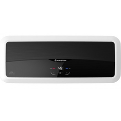 Bình nước nóng gián tiếp Ariston Slim2 Lux-D 30L