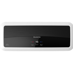 Bình nước nóng gián tiếp Ariston Slim2 Lux-D Wifi 20L