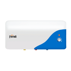 Bình nước nóng lạnh Ferroli PRADO 20L