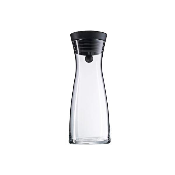 Bình nước WMF BASIC WATER DECANTER 0.75L 0617716040