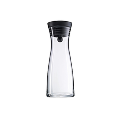 Bình nước WMF BASIC WATER DECANTER 0.75L 0617716040