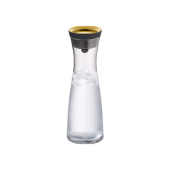 Bình nước WMF BASIC WATER DECANTER 1L GOLD 0617706590