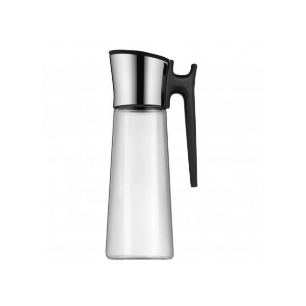 Bình nước WMF BASIC WATER DECANTER WITH HANDLE 0618046040