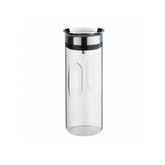 Bình nước WMF MOTION DECANTER 0.8L 0651046040