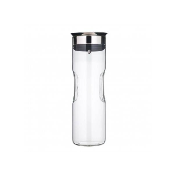 Bình nước WMF MOTION WATER DECANTER 1.25L 0651036040