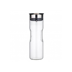 Bình nước WMF MOTION WATER DECANTER 1.25L 0651036040