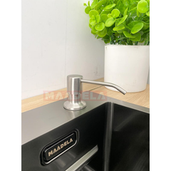 Bình xịt xà phòng Maadela SD-02