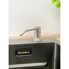 Bình xịt xà phòng Maadela SD-02
