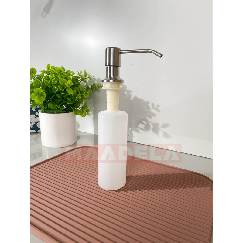 Bình xịt xà phòng Maadela SD-02