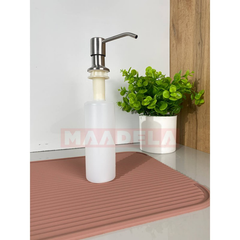 Bình xịt xà phòng Maadela SD-02