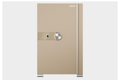 Két sắt Philips SBX202-5C0 50kg Gold