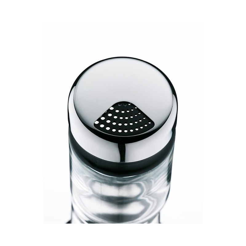 Bộ 4 lọ đựng gia vị WMF SHAKER/TIN 0661586040