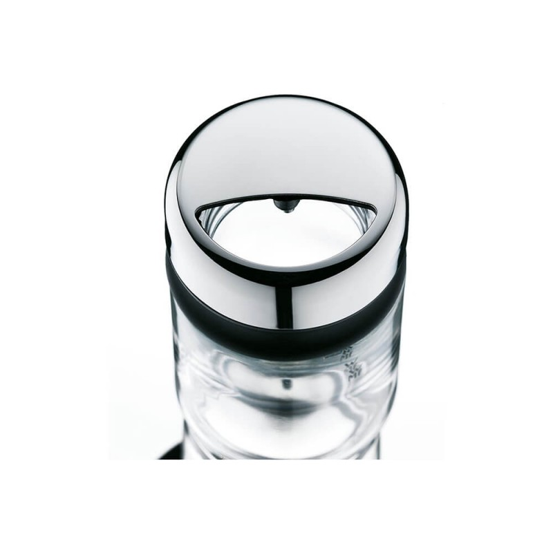 Bộ 4 lọ đựng gia vị WMF SHAKER/TIN 0661586040