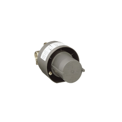 Bộ âm cho Bộ trộn âm 1 đường nước Hansgrohe 589.29.308