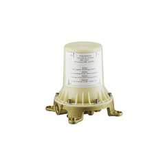 Bộ âm cho Bộ trộn bồn tắm đặt sàn Hansgrohe 589.29.126